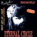 Eternal Circle [ECD]