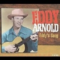 Eddy's Song [Box]