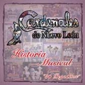 Historia Musical 30 Legaditas
