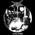 Total Doom [Digipak]