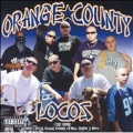 Orange County Locos [PA]