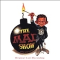 Mad Show, The