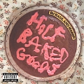 Half Baked Goods [DualDisc] [PA]