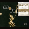 100 Chansons d'or