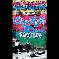 Message, The (The Story Of Sugar Hill Records)