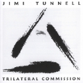 Trilateral Commission