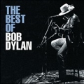 The Best Of Bob Dylan [Digipak]