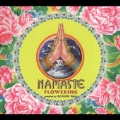 Namaste - Flowering