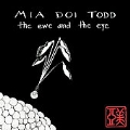 Ewe And The Eye [Remaster]