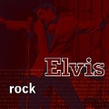 Elvis Rock