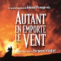 Autant en Emporte le Vent