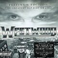 Westwood: Platinum 03