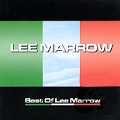 Best of Lee Marrow