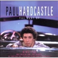 Best Of Paul Hardcastle, The