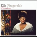 Ella Fitzgerald's Christmas [Remaster]