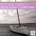 Enescu: Symphonie Concertante, Chamber Symphony
