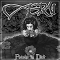 Pearls in Dirt＜限定盤＞