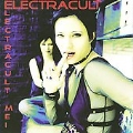 Electracult Me!