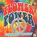 Flower Power: California Dreamin'