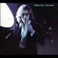 Warren Zevon: Collector's Edition