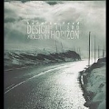 Design The End : Follow The Horizon