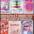 Broadway Musicals - John McGlinn on Broadway [CD+CD-ROM]
