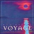 Voyage / Don Bailey