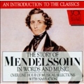 The Story of Mendelssohn