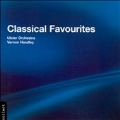 クラシカル・フェイヴァリッツ ～ ベートーヴェン: エグモント序曲、他