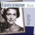 Elisabeth Schwarzkopf - Ihre Grossten Erfolge (10-CD Wallet Box)