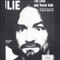 Lie: The Love And Terror Cult
