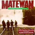 Matewan