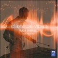 Classical Vibes - Vibraphone Works