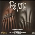 Reverie / Charles Callahan