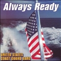 Always Ready / Buckley, United States Coast Guard Band