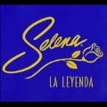 La Leyenda : Deluxe Edition
