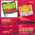 The Chaquito Revolution & Latin Colours