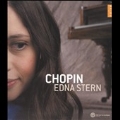 Chopin: Trois Nouvelles Etudes, Ballade No.2 Op.38, Piano Sonata No.2 Op.35, etc