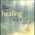 The Healing Music Story Sampler Vol.2