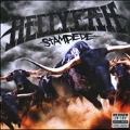 Stampede : Deluxe Edition [CD+DVD]