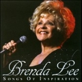 Songs Of Inspiration : Brenda Lee