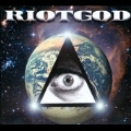 Riotgod