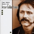 The Very Best Of Jesse Colin Young