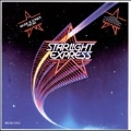 Starlight Express (Highlights)