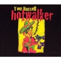 Hotwalker: Charles Bukowski & A... [Digipak]
