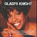 Icon : Gladys Knight