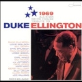 1969 All-Star White House Tribute To Duke Ellington