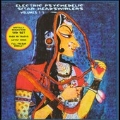 Electric Psychedelic Sitar Headswirlers Vol 1-5