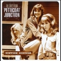 The Girls of Petticoat Junction : Sixties Sound