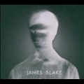 James Blake : Deluxe Edition